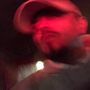 Meet your Posher, Victor